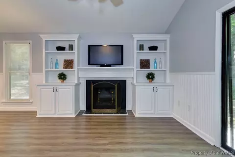 30 Spring E, Williamsburg, VA 23188 photo 10