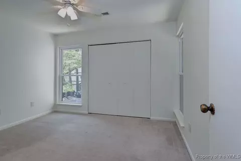 30 Spring E, Williamsburg, VA 23188 photo 23
