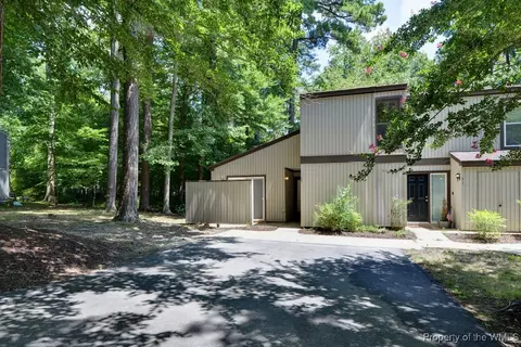 30 Spring E, Williamsburg, VA 23188 photo 28
