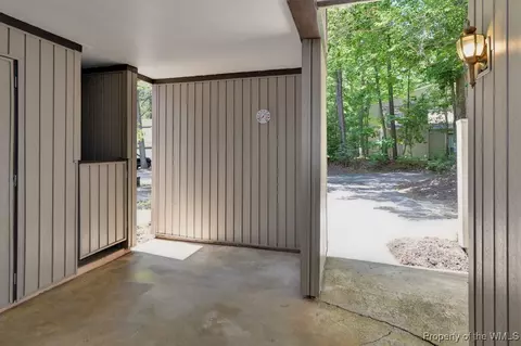 30 Spring E, Williamsburg, VA 23188 photo 5