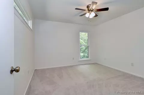 30 Spring E, Williamsburg, VA 23188 photo 25
