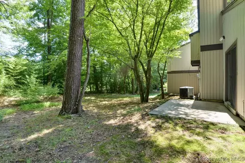 30 Spring E, Williamsburg, VA 23188 photo 26