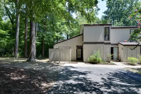 30 Spring E, Williamsburg, VA 23188 photo 1