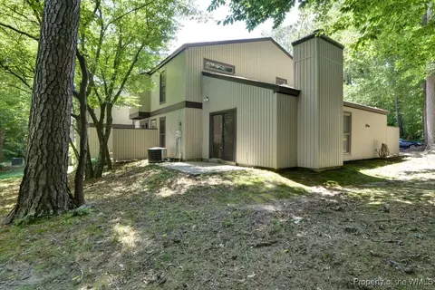 30 Spring E, Williamsburg, VA 23188 photo 27