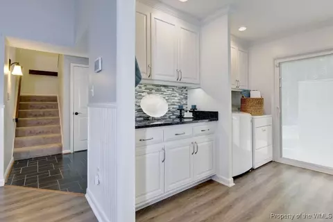 30 Spring E, Williamsburg, VA 23188 photo 14