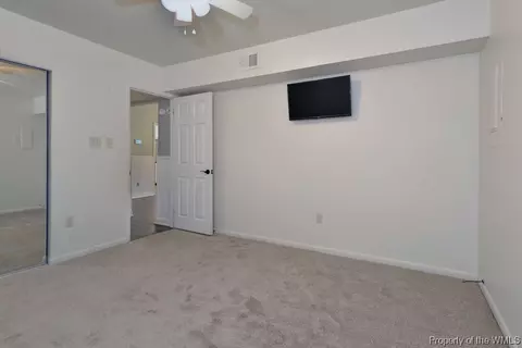30 Spring E, Williamsburg, VA 23188 photo 19