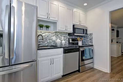 30 Spring E, Williamsburg, VA 23188 photo 16