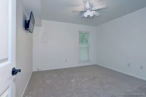 30 Spring E, Williamsburg, VA 23188 photo 18