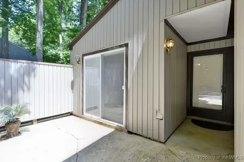 30 Spring E, Williamsburg, VA 23188 photo 3