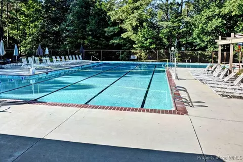 30 Spring E, Williamsburg, VA 23188 photo 37