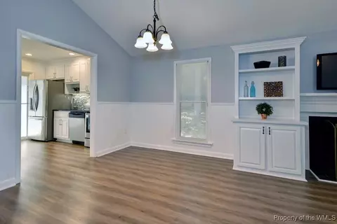 30 Spring E, Williamsburg, VA 23188 photo 11