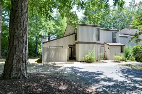 30 Spring E, Williamsburg, VA 23188 photo 29