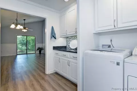 30 Spring E, Williamsburg, VA 23188 photo 17