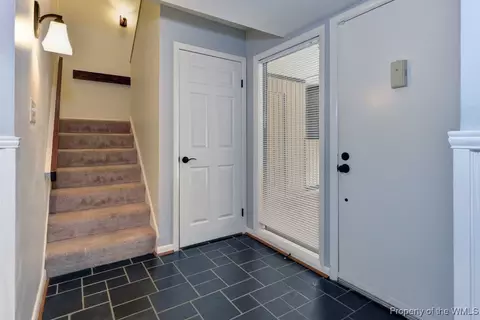 30 Spring E, Williamsburg, VA 23188 photo 6