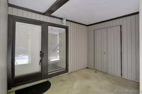 30 Spring E, Williamsburg, VA 23188 photo 4