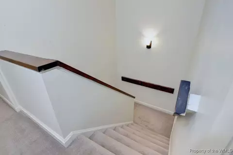 30 Spring E, Williamsburg, VA 23188 photo 22