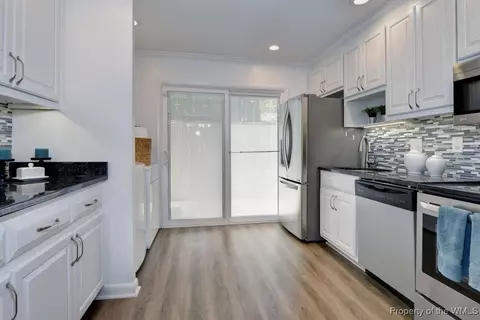 30 Spring E, Williamsburg, VA 23188 photo 12