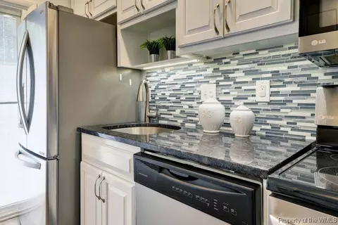 30 Spring E, Williamsburg, VA 23188 photo 21