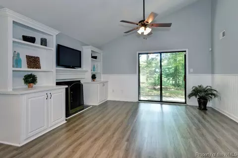 30 Spring E, Williamsburg, VA 23188 photo 8