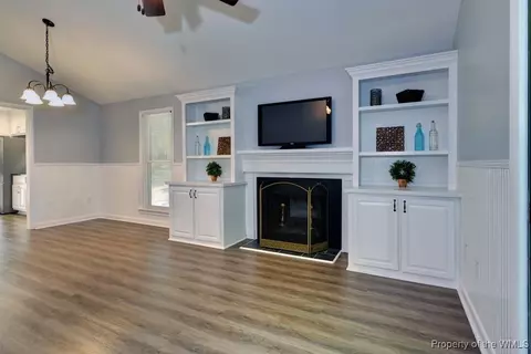 30 Spring E, Williamsburg, VA 23188 photo 9