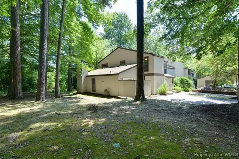 30 Spring E, Williamsburg, VA 23188 photo 2