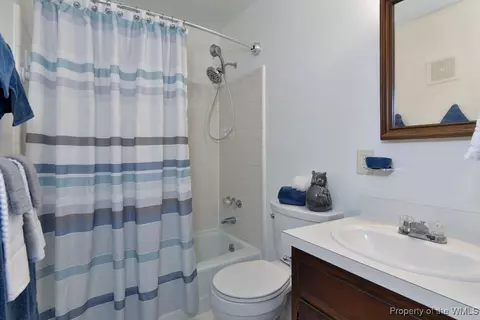 30 Spring E, Williamsburg, VA 23188 photo 20