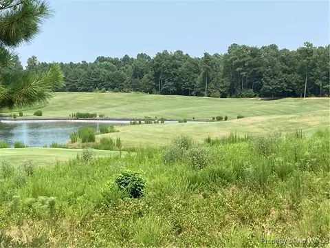 5440 Brickshire Dr, Providence Forge, VA 23140 photo 9