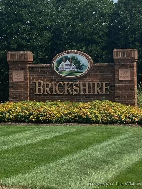 5440 Brickshire Dr, Providence Forge, VA 23140 photo 5