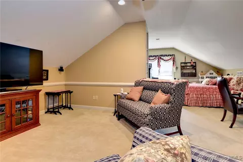 116 Thomas Gates, Williamsburg, VA 23185 photo 37