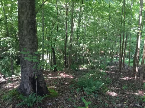 124 Yorkshire Dr, Williamsburg, VA 23185 photo 4