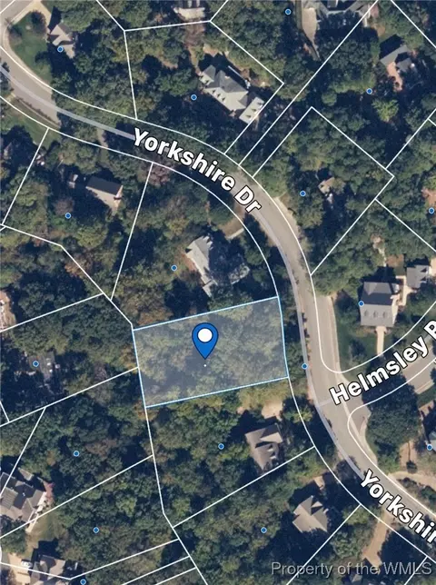 124 Yorkshire Dr, Williamsburg, VA 23185 photo 1