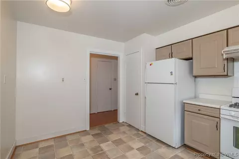 1184 Jamestown Rd #10, Williamsburg, VA 23185 photo 5