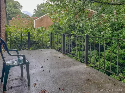 1184 Jamestown Rd #10, Williamsburg, VA 23185 photo 27