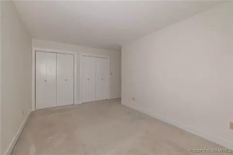 1184 Jamestown Rd #10, Williamsburg, VA 23185 photo 26