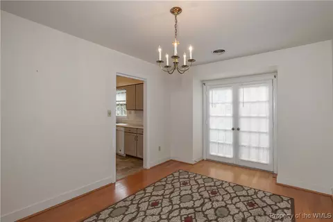 1184 Jamestown Rd #10, Williamsburg, VA 23185 photo 11
