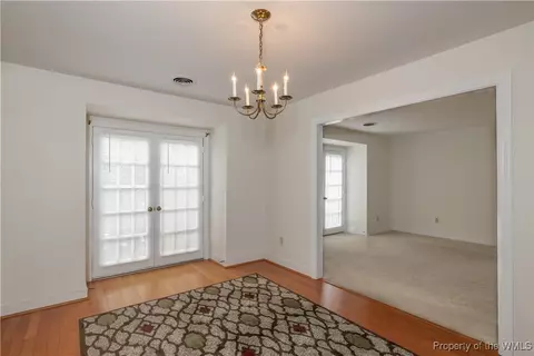 1184 Jamestown Rd #10, Williamsburg, VA 23185 photo 10