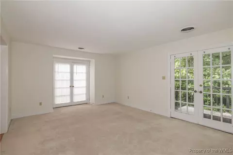 1184 Jamestown Rd #10, Williamsburg, VA 23185 photo 14