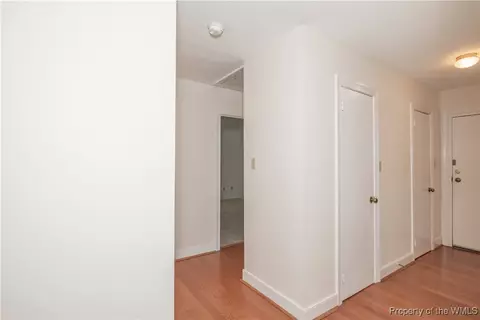 1184 Jamestown Rd #10, Williamsburg, VA 23185 photo 18