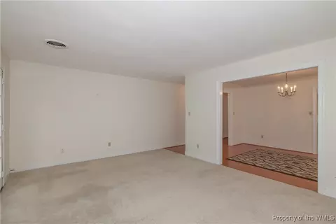1184 Jamestown Rd #10, Williamsburg, VA 23185 photo 16