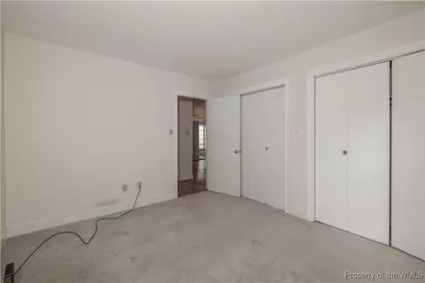 1184 Jamestown Rd #10, Williamsburg, VA 23185 photo 24