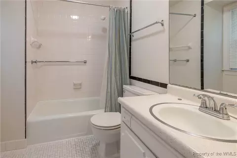 1184 Jamestown Rd #10, Williamsburg, VA 23185 photo 23