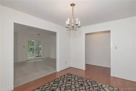 1184 Jamestown Rd #10, Williamsburg, VA 23185 photo 13