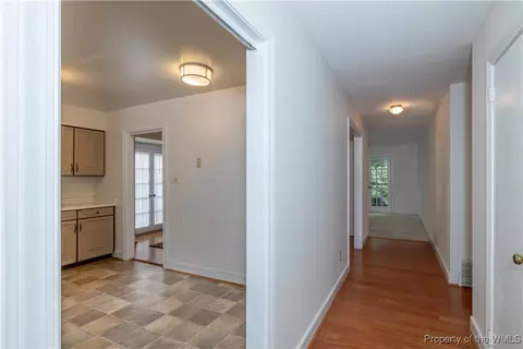1184 Jamestown Rd #10, Williamsburg, VA 23185 photo 8