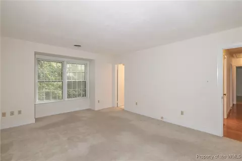 1184 Jamestown Rd #10, Williamsburg, VA 23185 photo 21