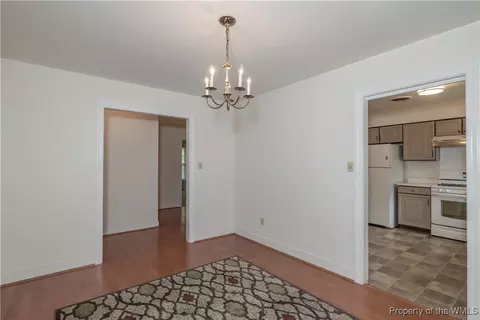 1184 Jamestown Rd #10, Williamsburg, VA 23185 photo 12