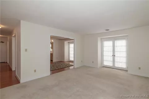 1184 Jamestown Rd #10, Williamsburg, VA 23185 photo 15