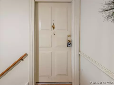 1184 Jamestown Rd #10, Williamsburg, VA 23185 photo 4