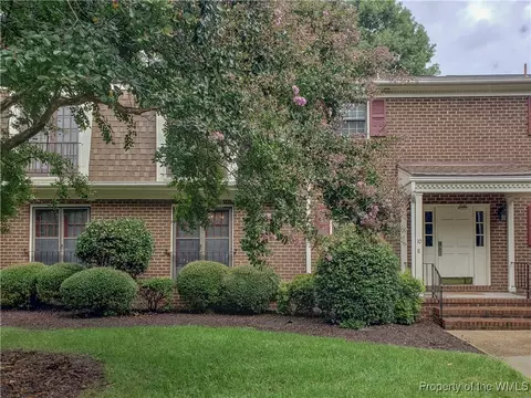 1184 Jamestown Rd #10, Williamsburg, VA 23185 photo 1