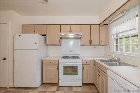 1184 Jamestown Rd #10, Williamsburg, VA 23185 photo 6