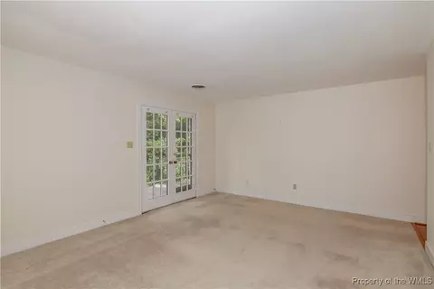 1184 Jamestown Rd #10, Williamsburg, VA 23185 photo 17